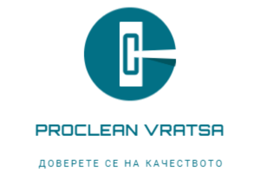 Професионално пране на килими